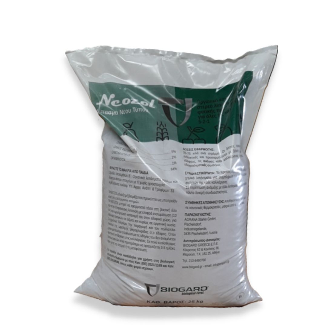 xr:d:DAFcbYtatzA:24,j:8339950695938297576,t:23112308