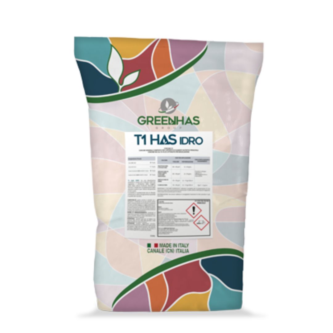 xr:d:DAFcbYtatzA:12,j:499030401,t:23030915